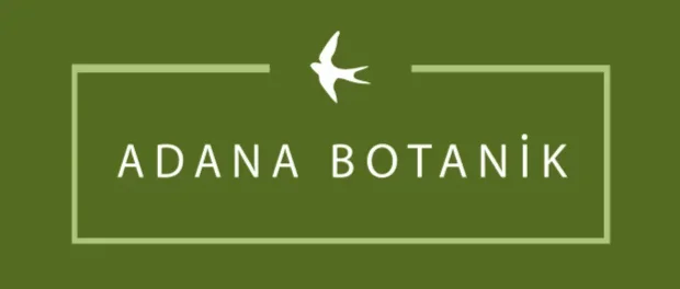Adana Botanik