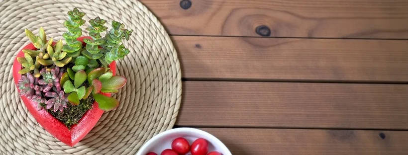 Sizler için en güzelini üretiyoruz