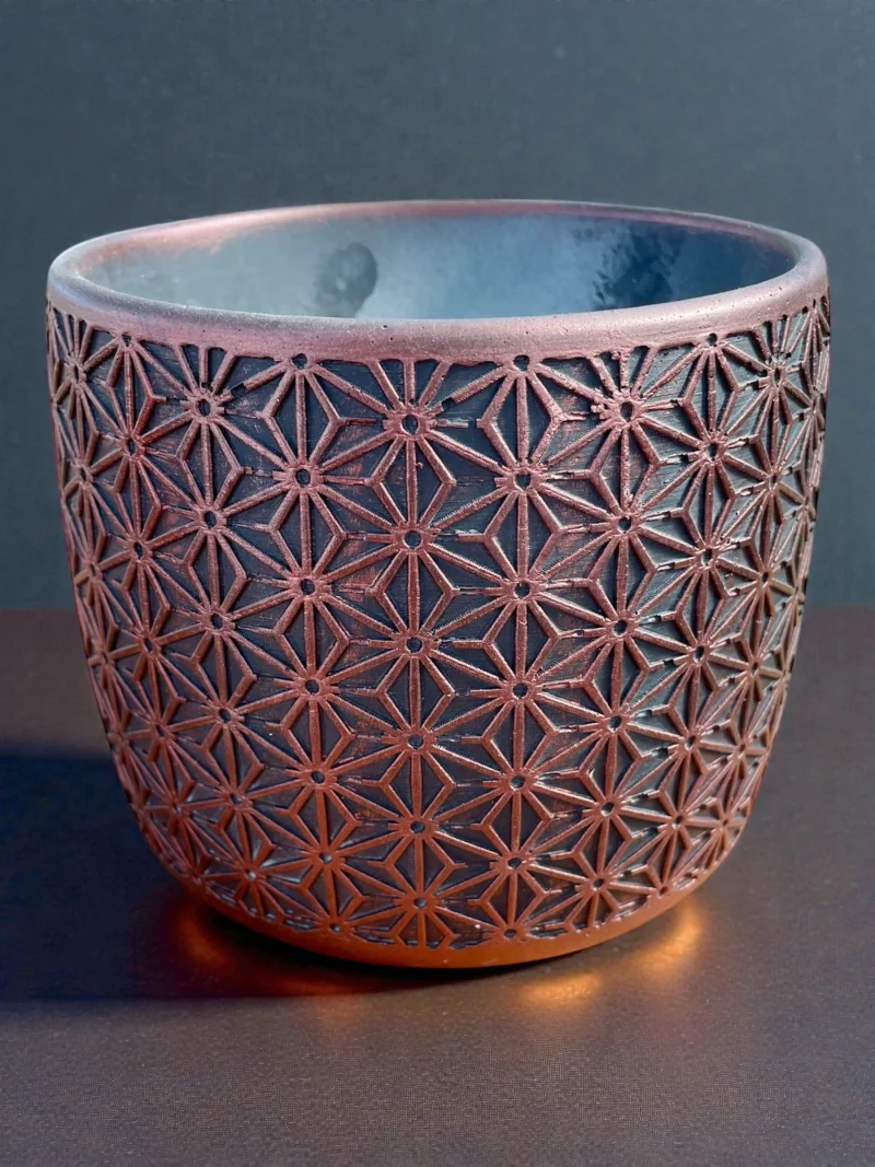 YILDIZ MODEL BETON SAKSI