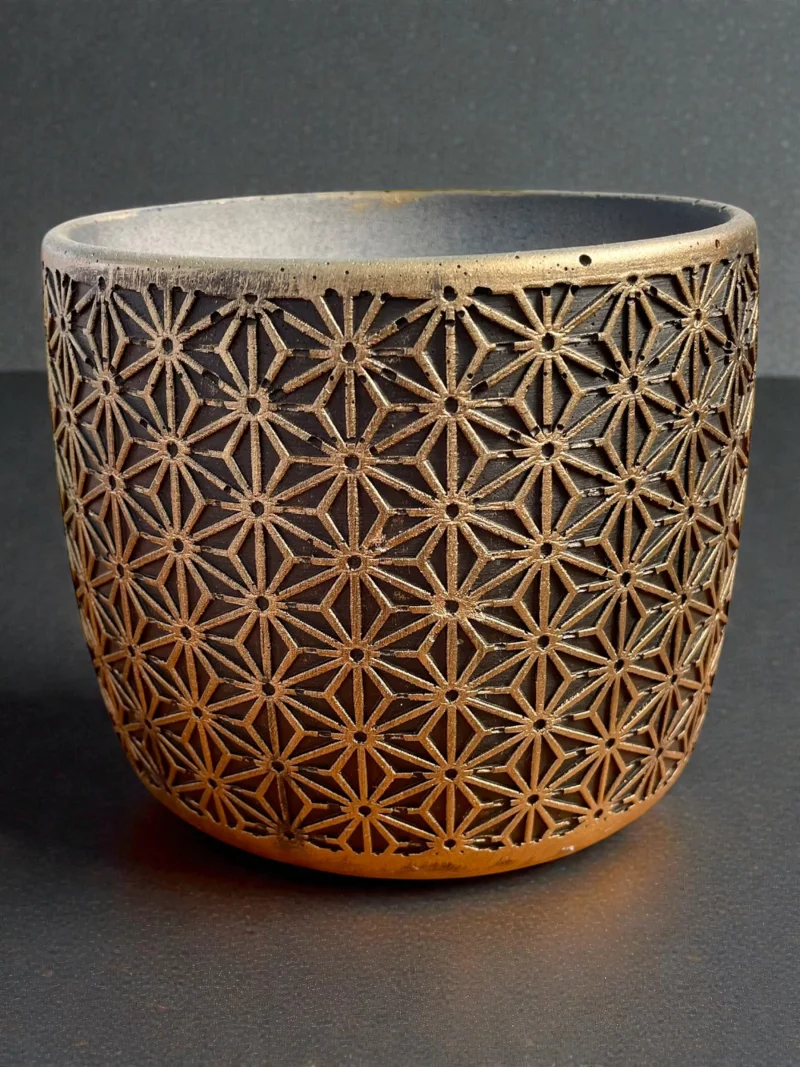 YILDIZ MODEL BETON SAKSI