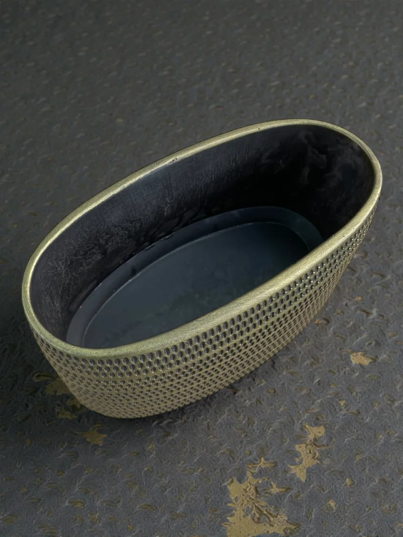 SIRMA Model Beton Saksı