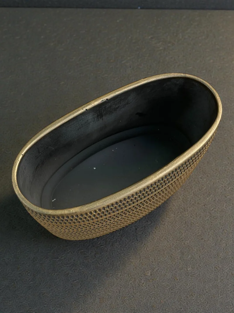 SIRMA Model Beton Saksı