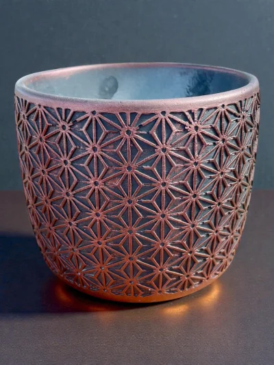 YILDIZ MODEL BETON SAKSI